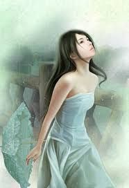 采药女之妻不可欺