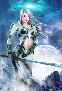 总裁的绯闻前妻