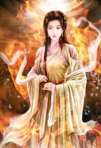 母爱往事(后续)
