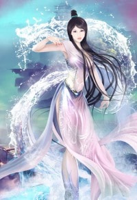 淫女列传