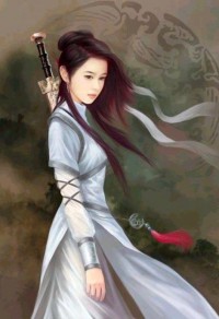 一遇北辰,一世安然