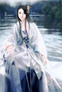 透视极品神医