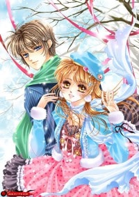 棋魂:随身阿尔法狗