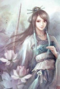 七零穿成大美人的醜妹妹
