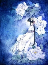 夜間航行