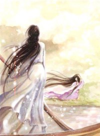 女友故事凌辱 - 3