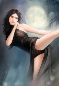 一元秒杀福袋,千亿巨奖拿来吧你