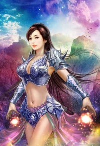 惊天动地--黄金大劫案