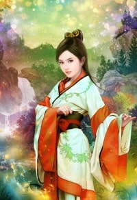 (针锋对决同人)竞放