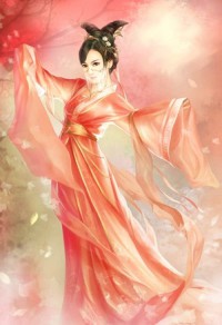 重生之溺殺