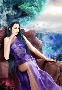 告急!重生之後的媽媽們是子控!