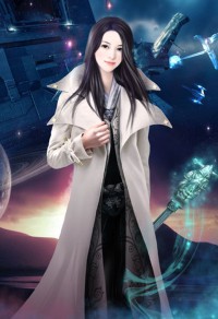 培植哥斯拉从争霸怪兽纪元开始