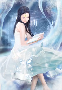 双性总会变成rbq（np双性总受）