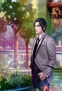 本能放纵