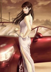 肉文女主瞭解一下(NP黑化）