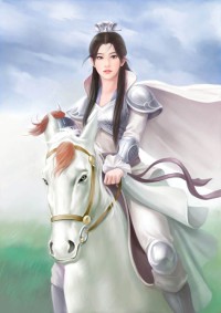 病美人（古代H）