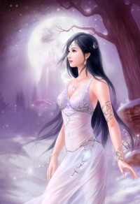 三國重生馬孟起