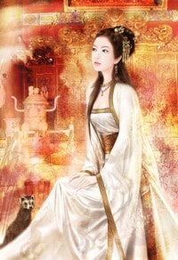 沈氏布庄