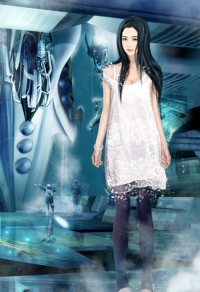 跟殘疾大佬閃婚後，全員火葬場了[穿書]