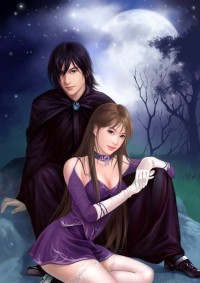 女配拒绝作死[快穿]
