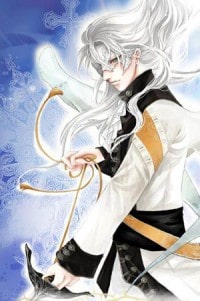 三国重生马孟起