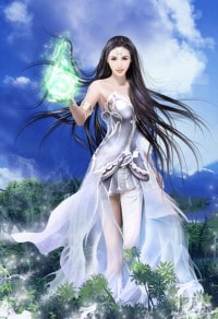 婚情難隱：薄先生請走開 秦煙薄雲深