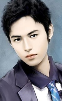 攻略男主白月光[快穿]