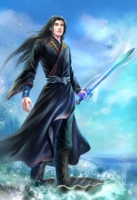 杀手女王/女王