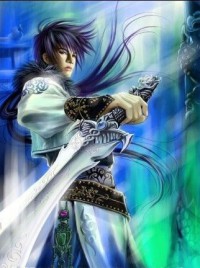 诛仙淫传补全版】【