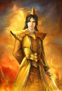 老攻他以貌取人[快穿]