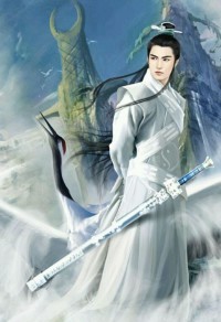 （射鵰同人）射鵰之黃蓉新緣(GL) 