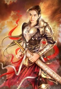 棒壇之所向披靡