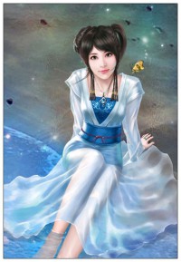 性奴牧场