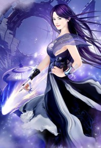 我村子里的后宫