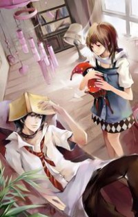 （BL/ 全职高手同人）[ALL叶]dragon