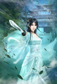 重生之星际教皇<机甲> 